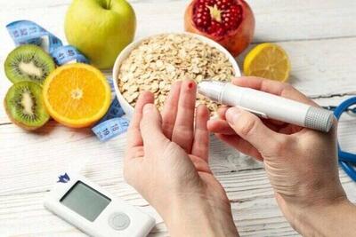با رژیم غذایی از بروز سکته و نارسایی قلبی جلوگیری کنید