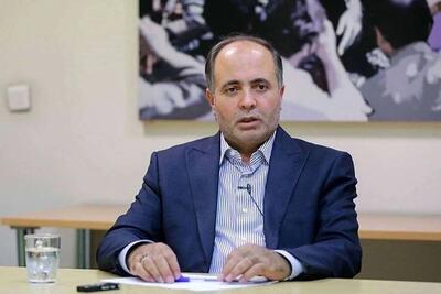 وعده وزیر کشاورزی برای متعادل شدن قیمت برنج ایرانی