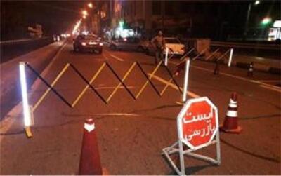 شهادت ۳ نفر در حادثه تیراندازی در خمین