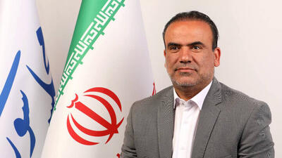 محمد پور «ناظر کمیته صیانت و نظارت بر سهام عدالت» شد | شفقنا