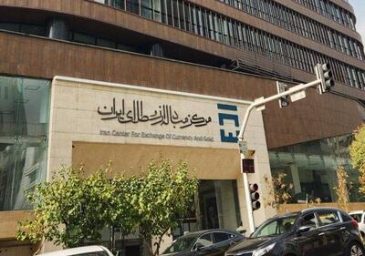 حجم معاملات بازار ارز تجاری به حدود ۸.۵ میلیارد دلار رسید/ حراج شمش طلا در ۲۹ تیر | شفقنا