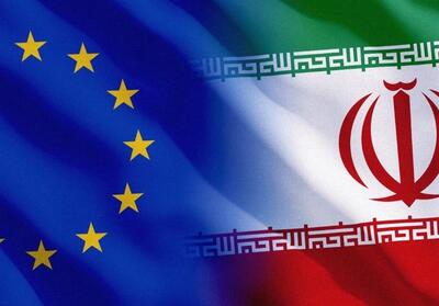 ادعای آکسیوس: «مقامات ایران و اروپا در هفته آینده دیدار می کنند» | شفقنا