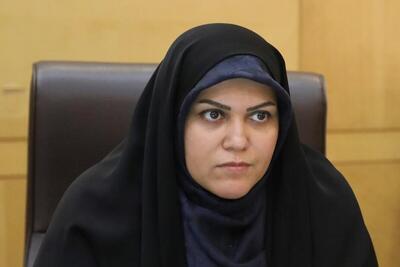 عضو کمیسیون اقتصادی مجلس: وزارت اقتصاد بر شرکت‌ها بورسی باید نظارت جدی داشته باشد