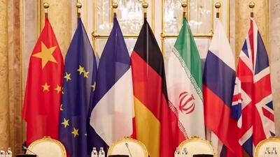 ایران در اولین تماس تروئیکای اروپایی پس از جنگ ۱۲ روزه در سایه تهدید اسنپ‌بک: یا یک توافق عادلانه یا هیچ!