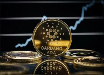 پیش بینی مهم درباره قیمت کاردانو
