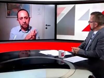عمر سیاسی نتانیاهو پایان یافته؛ مردم اسرائیل دیگر از جنگ خسته شدند