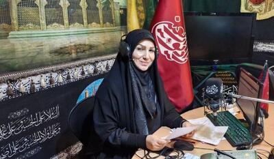 صدای حقیقت خاموش نمی‌شود؛ گویندگان رادیو از ایستادگی در برابر تهدید‌ها گفتند + فیلم