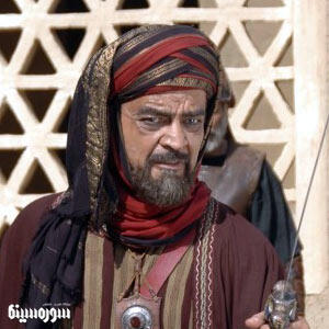مروری بر قسمت بیست و هفتم سریال «مختارنامه» / در پوست میش - سوره سینما
