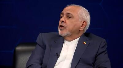 روایت ظریف از نقل‌قول‌های جنجالی؛ از «تقریبا هیچ» تا «امضای کری سند است»