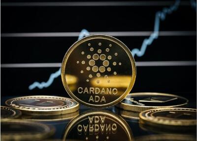 پیش‌بینی قیمت کاردانو ؛ آیا قیمت به ۱ دلار می‌رسد؟