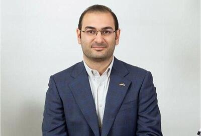 ۳۵ همت منابع جذب صندوق توسعه بازار سرمایه شد