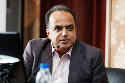 تناقض در بازارها؛ اونس پایین آمد اما طلا و سکه گران شد