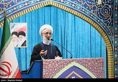 صدیقی: جنگ 12 روزه تجلی اقتدار و انسجام ملی و دینی بود - تسنیم