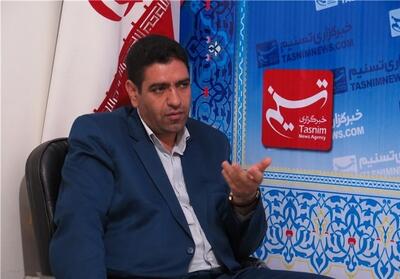 تشکیل کارگروه پیگیری مسائل خانواده شهدا و آسیب‌دیدگان جنگ اخیر در مجلس - تسنیم