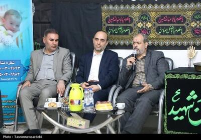 اقدام مؤثر خیریه‌های اردبیل در کاهش آسیب‌های اجتماعی- فیلم فیلم استان تسنیم | Tasnim