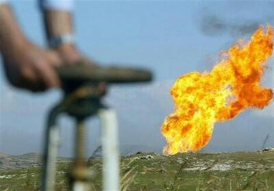 توقف تولید 200 هزار بشکه نفت عراق در پی حملات پهپادی - تسنیم