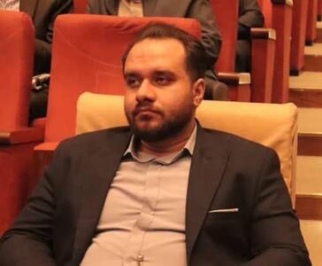 شناسایی واحد‌های صنفی فاقد پروانه کسب در فارس - تسنیم