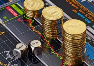 ورود 35 همت منابع به صندوق توسعه بازار برای حمایت از بورس - تسنیم