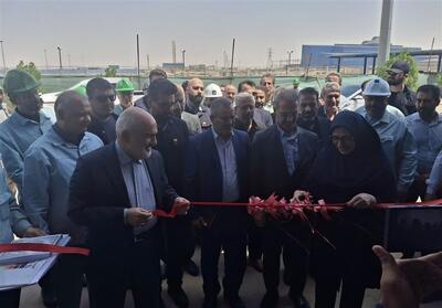 انتقاد استاندار از انتقال سرمایه‌ها به دیگر استان‌ها - تسنیم
