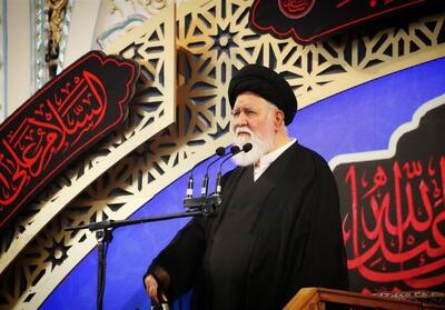 نقش راهبردی رهبر معظم انقلاب در دفاع مقدس 12 روزه - تسنیم