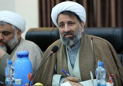 با تفسیر الاهیاتی از جنگ به بن‌بست نخواهیم رسید - تسنیم