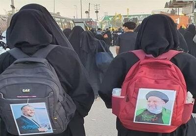 خوزستان آماده میزبانی باشکوه از زائران اربعین ‌شد - تسنیم