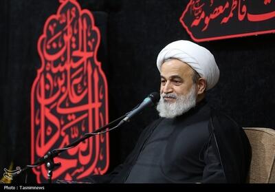 اربعین محل نصرت، قدرت‌نمایی جهان اسلام و حضور جوانان است - تسنیم
