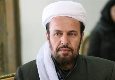 خطیب‌جمعه سنندج: رژیم صهیونی رویِ همه جنایات‌ها را سفید کرد - تسنیم