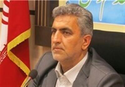 تعامل دهیاران گرمسار با مدیران   اجرایی افزایش یابد - تسنیم