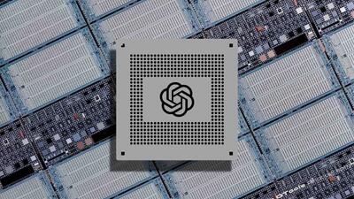 جی‌پی مورگان: سوددهی OpenAI زودتر از سال ۲۰۲۷ ممکن نیست