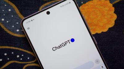 واترمارک تصاویر ChatGPT در راه است؛ پایان تصاویر بدون امضا؟
