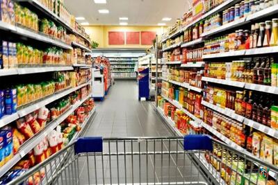 کالابرگ الکترونیکی دهک ۴ تا ۷ هفته آینده واریز می‌شود؟