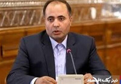 خودکفایی کشور در تولید گوشت قرمز تا ۳ سال آینده