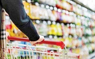 توزیع کالا توسط دولت، تنها راهکار تثبیت قیمت‌هاست