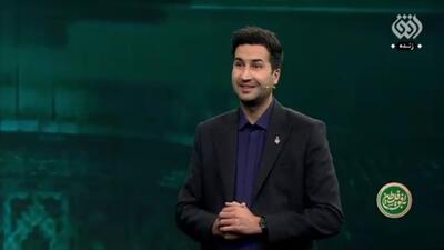 شسکت پدافند هوایی رژیم اسرائیل در مقابل موشک‌های ایران + فیلم