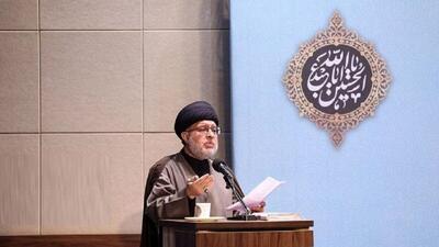 رفع تصرف از ۳۹۰ هکتار از اراضی استان قم