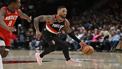 بازگشت ستاره NBA به تیم سابقش