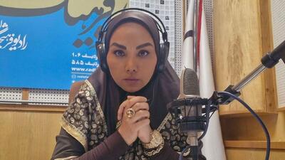 صدای حقیقت خاموش نمی‌شود