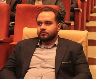 شناسایی واحدهای صنفی بدون پروانه کسب در صدر اولویت‌های اتاق اصناف فارس