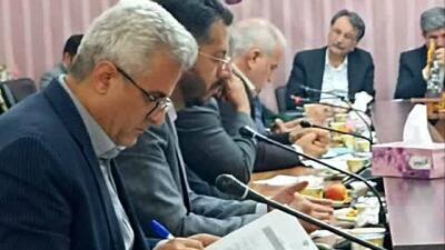 زنجیره گردشگری کردستان با حمایت دولت تقویت می‌شود
