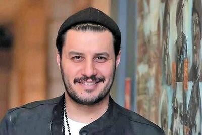 حرکت تحسین‌برانگیزِ جواد عزتی در یک مرکز توان‌یابی وایرال شد