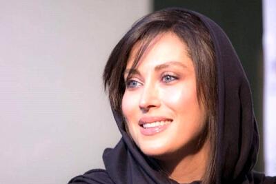 سفر در زمان؛ تصویری از مهتاب کرامتی بازیگر نقش «هلن» سریال مردان آنجلس بعد از ۲۷ سال