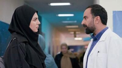 «آلا» سریال‌های اجتماعی را به آنتن برگرداند