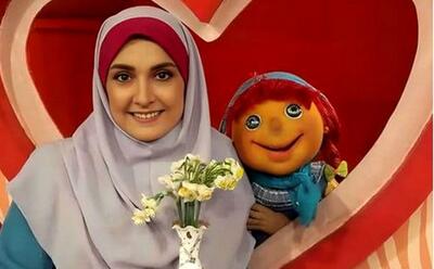 بیوگرافی، زندگی شخصی و ماجرای عشقی خاله نرگس+ عکس‌های آزاده آل ایوب