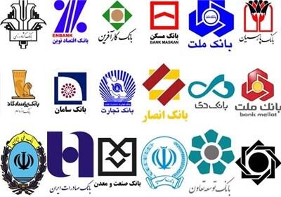 دولت و مجلس از جیب بانک‌ها هوادار می‌خرند!