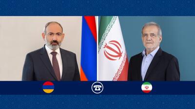 پزشکیان: هیچ نگرانی از نظارت و بازرسی نداریم