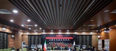 پزشکیان: نباید به صرف ابراز یک نظر مخالف کسی را دشمن تلقی کنیم