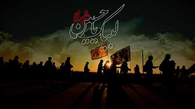 زائران اربعین بیمه می‌شوند