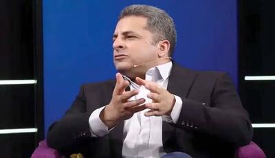 ماشه بدون فشنگ