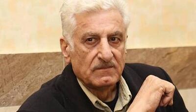 رشیدی: تمدید با سیدحسین که دیگر تردید ندارد!